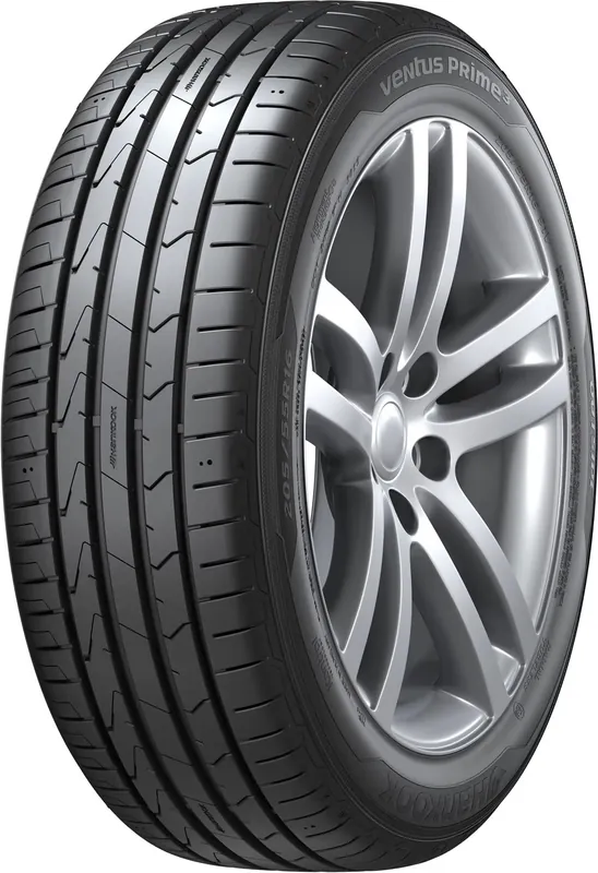 Preț promoțional HANKOOK Ventus Prime3 K125 HP SBL FP 225/55 R16 95V