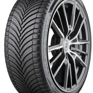 BRIDGESTONE TURANZA AS 6 Enliten XL 225/40 R19 93Y Ofertă de sezon