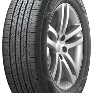 Mai ieftin HANKOOK Dynapro HP2 RA33 UHP SBL XL 255/55 R19 111V