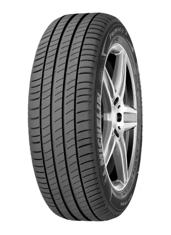 MICHELIN PRIM3 XL MERCEDES BMW 245/45 R18 100Y Premium