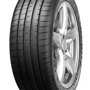 Bestseller GOODYEAR EAGF1AS5XL XL FP 235/45 R19 99H