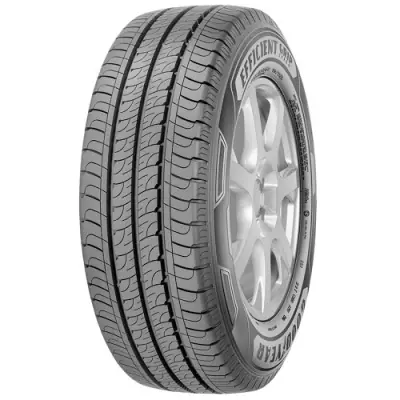 Plată securizată GOODYEAR EFFI GRIP CARGO 2 225/65 R16 112T