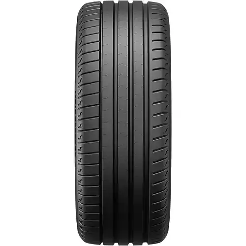 BRIDGESTONE PSPORTXLL XL 255/35 R20 97Y Reducere de preț