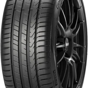 PIRELLI P7-CNTMOER XL RFT MERCEDES 225/45 R18 95Y Vezi acum