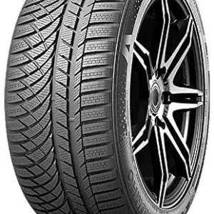 KUMHO WP72 XL 255/35 R20 97W Plată sigură