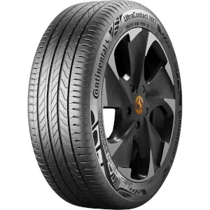 CONTINENTAL UltraContact NXT (CRM) XL 235/45 R18 98Y Reducere de preț
