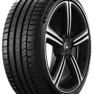 MICHELIN PILOT SPORT 5 MI XL 225/45 R18 95Y Comandă acum