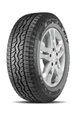 Plată sigură FALKEN WILDPEAK A/T AT3WA 245/75 R16 120Q