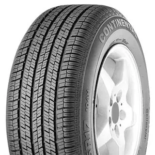 Reduceri CONTINENTAL 4X4CONTACT XL 215/65 R16 102V