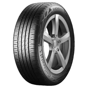 Preț promoțional CONTINENTAL EcoContact 6 Q 235/50 R18 101V