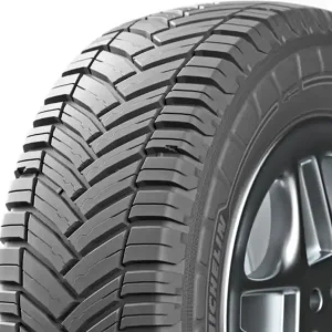 Ofertă specială MICHELIN AGILIS CROSSCLIMAT 195/60 R16 99H
