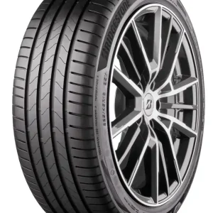 BRIDGESTONE TURANZA 6 XL FP 255/35 R19 96Y Nu rata