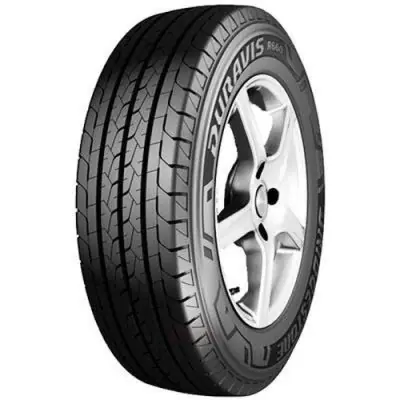 Livrare gratuită BRIDGESTONE R660 ECO MERCEDES 225/65 R16 112R