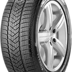 PIRELLI S-WNTAO AUDI 235/65 R17 104H Reduceri