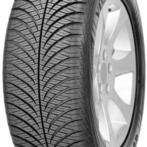 Cumpără acum GOODYEAR VECTOR 4SEASON G2 SUV 255/55 R19 107V