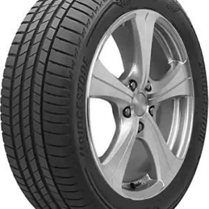 BRIDGESTONE T005XLKAR XL 225/45 R19 96W Reducere de preț