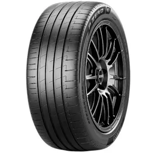 Mai ieftin PIRELLI PZero E (POL) elt XL DEMO 255/50 R20 109W