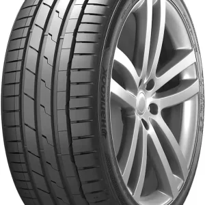 Chilipir HANKOOK K127E+ AUDI 255/45 R20 101T
