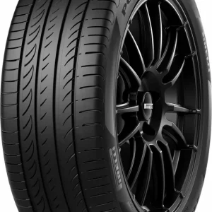 PIRELLI POWERGY XL 225/45 R19 96W Reducere specială