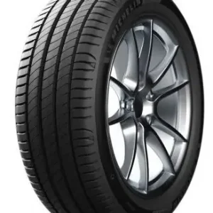 MICHELIN Primacy 4+ RG 185/55 R16 83V Transport gratuit