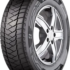 BRIDGESTONE DURA/ 215/75 R16 116R Super ofertă