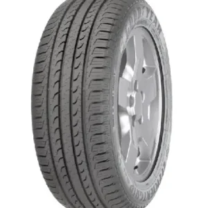 GOODYEAR EFFICIENTGRIP SUV FP 265/70 R16 112H Cumpără acum