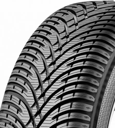 BF GOODRICH G-FORCE WINTER2 XL FP 225/45 R19 96V Preferatul clienților