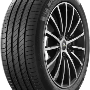 Reducere specială MICHELIN E-PRIMXL XL 235/55 R19 105V