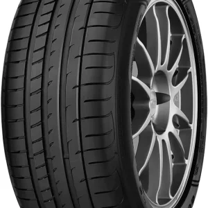 GOODYEAR EAGLE (ASYMMETRIC) 2 SUV 4X XL FP 255/55 R19 111W Reducere extra