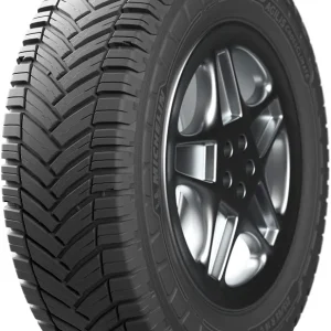 Preț mic MICHELIN CCAGIL 195/60 R16 99H