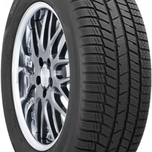 TOYO Snowprox S 954 SUV XL FP 255/50 R19 107V Bestseller