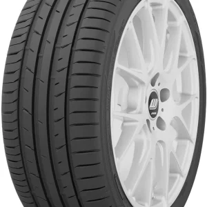 TOYO PROXES SPORT 2 XL FP 225/45 R19 96Y Retur gratuit