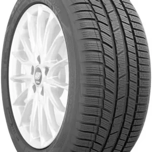 Doar azi TOYO SNOWPROX S954 255/35 R19 96W
