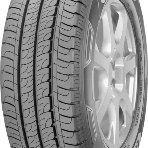 Ofertă exclusivă GOODYEAR EFFICIENTGRIP CARGO 215/65 R15 104T