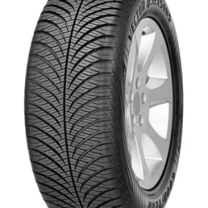 GOODYEAR VECT4SG2RO XL RFT 225/45 R18 95V Ultima șansă