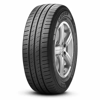 PIRELLI Carrier All Season C 205/65 R16 107T Cumpără online