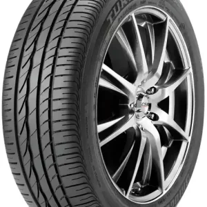 Super ofertă BRIDGESTONE 300 A RFT BMW 225/55 R16 95W