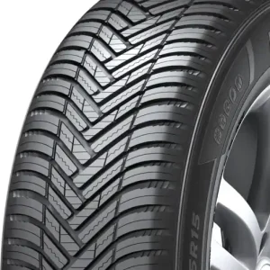 Ultima șansă HANKOOK KINERGY 4S 2 245/35 R19 93Y