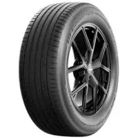 Calitate înaltă BF GOODRICH ADVANTAGE 2 SUV FP 265/45 R20 104V