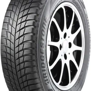 BRIDGESTONE BLIZZAK LM-001 RFT BMW 225/55 R17 97H Reducere extra
