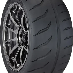 Plată securizată TOYO PROXR888R 195/50 R16 84W