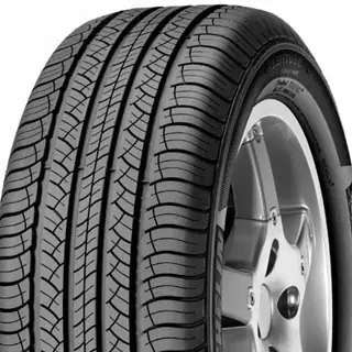 MICHELIN LATITUDE TOUR HP XL FP 255/70 R18 116V Premium