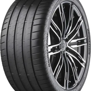Livrare expres BRIDGESTONE POTENZA SPORT XL FP 275/35 R18 99Y