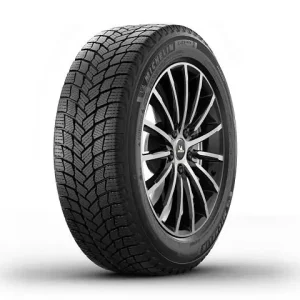 MICHELIN X-ICE SNOW XL 245/40 R19 98H Ofertă specială