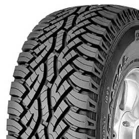 Ofertă exclusivă CONTINENTAL CROSSCONTACT AT 235/85 R16 114Q