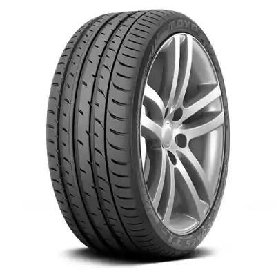 TOYO PROXES SPORT XL 245/30 R20 90Y Popular