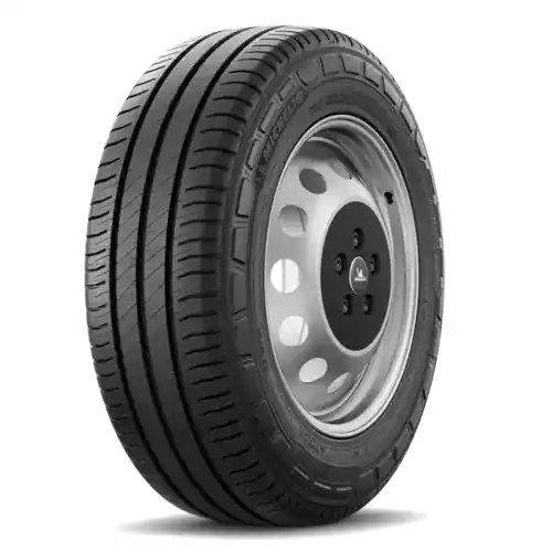 Noutate MICHELIN AGILIS-3 215/60 R17 109T