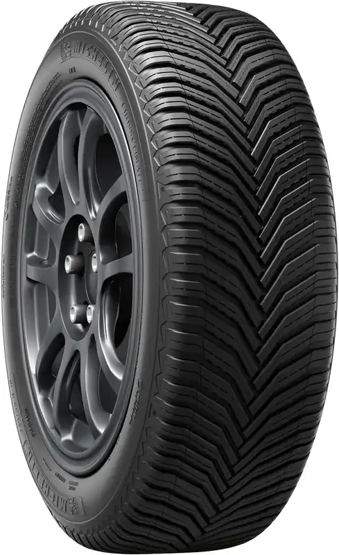 Vezi acum MICHELIN CC2XL XL 225/55 R16 99W