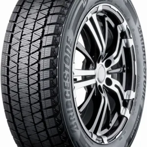 BRIDGESTONE Blizzak DM V3 225/60 R18 100S Discount