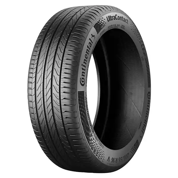 CONTINENTAL UltraContact NXT XL FP EV 235/45 R18 98Y Mai ieftin